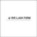 Orr Law Firm logo